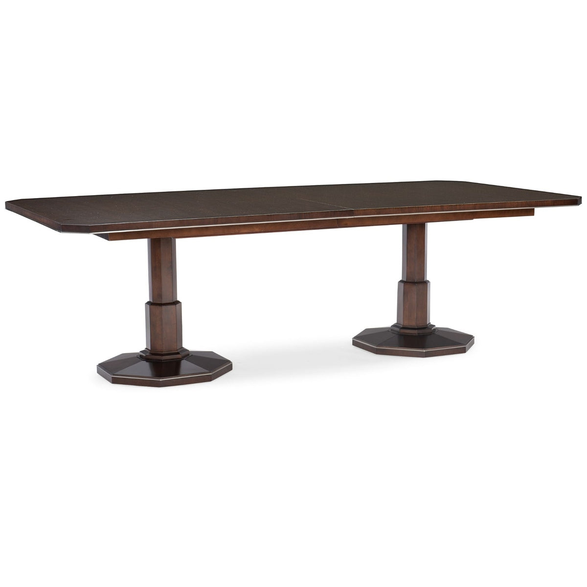 Caracole Classic Cult Classic Dining Table