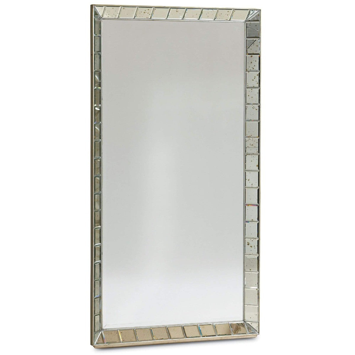 Caracole Classic Mirror Mirror On The Wall Mirror