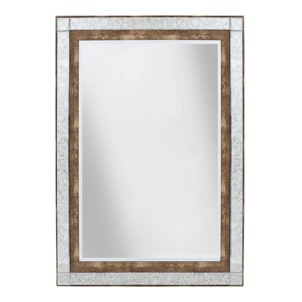 Product photograph of Mindy Brownes Dior Mirror from Olivia's