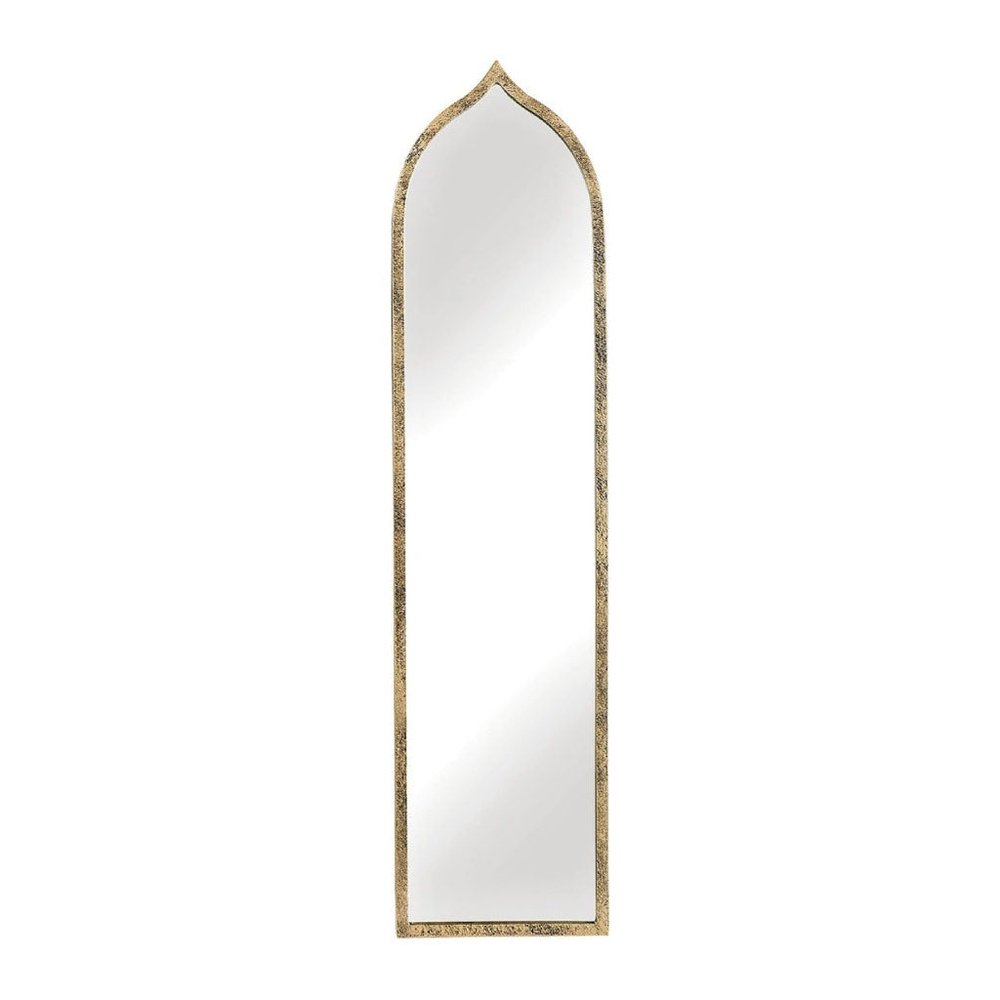 Product photograph of Mindy Brownes Kaitlyn Mirror from Olivia's