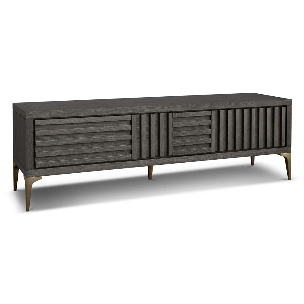 Product photograph of Berkeley Designs Kyoto Media Unit from Olivia's