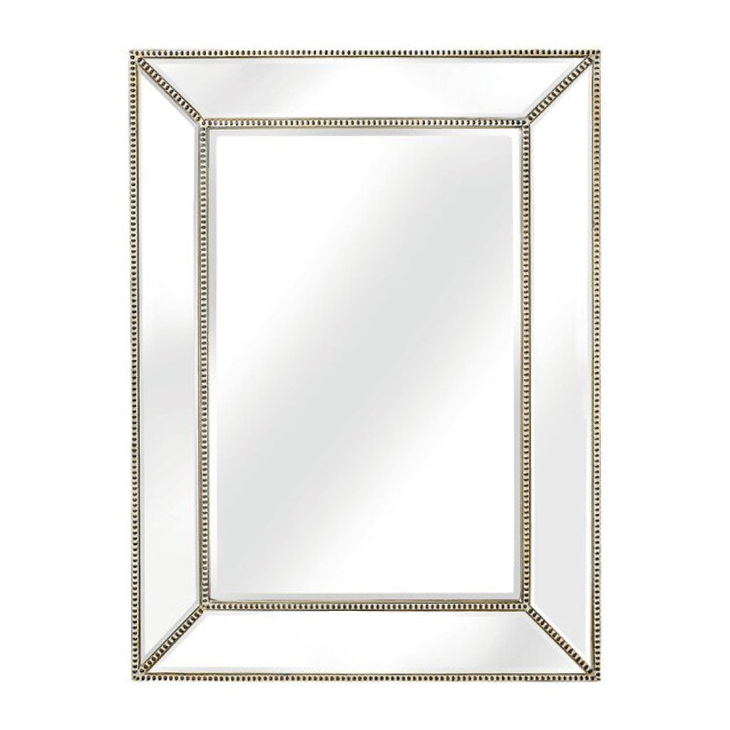Mindy Brownes Leah Mirror Outlet