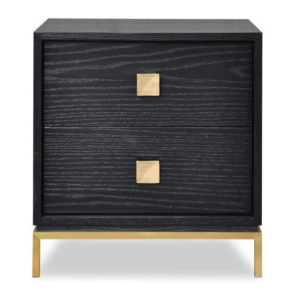 Liang Eimil Lille Bedside Table