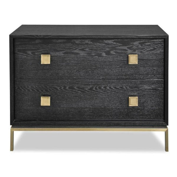 Liang Eimil Lille Chest Of Drawers