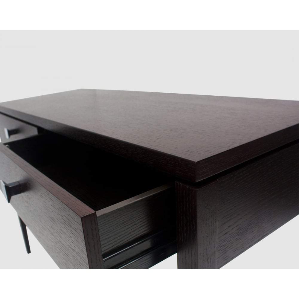 Product photograph of Liang Eimil Roma Console from Olivia's.