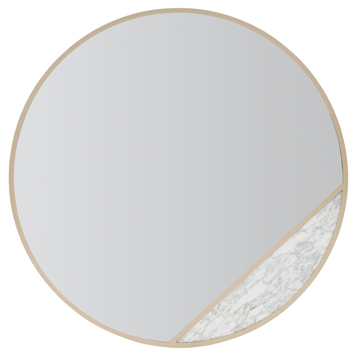 Result Page 39: Olivia's Mirrors on sale! - furnish well