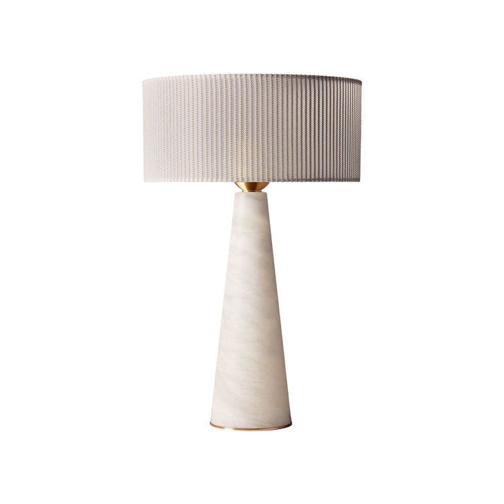 Heathfield Co Ives Table Lamp