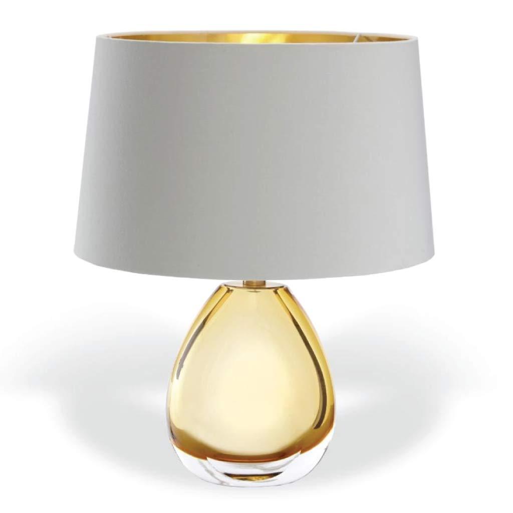 Rv Astley Aloanie Table Lamp Outlet