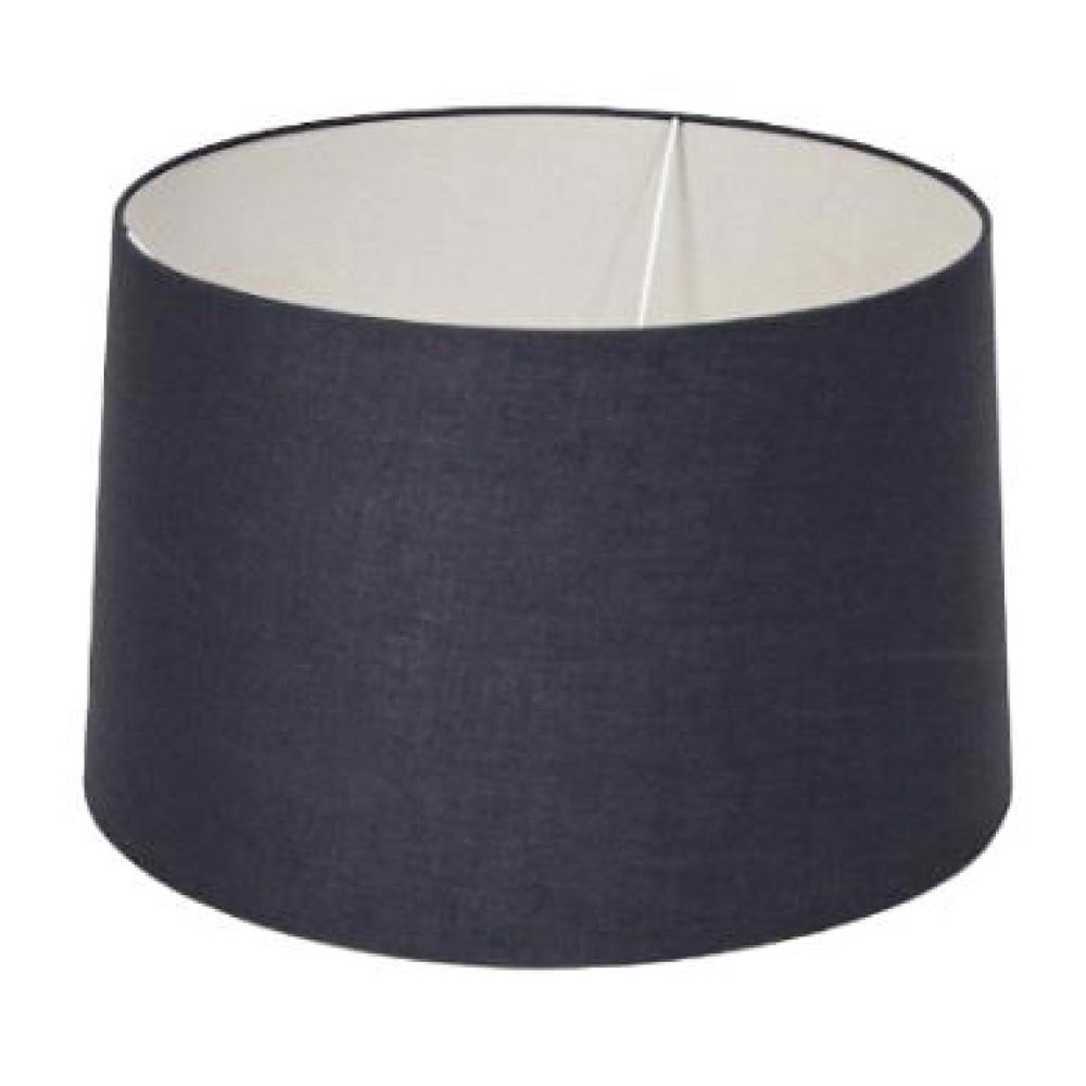 Product photograph of Rv Astley Shade Charcoal Grey from Olivia's