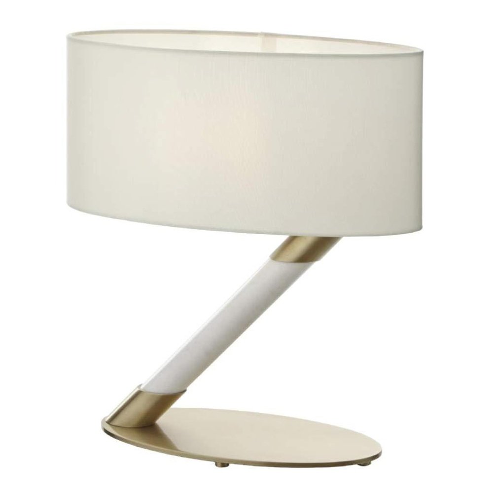 Product photograph of Rv Astley Chloe Table Lamp Outlet from Olivia's