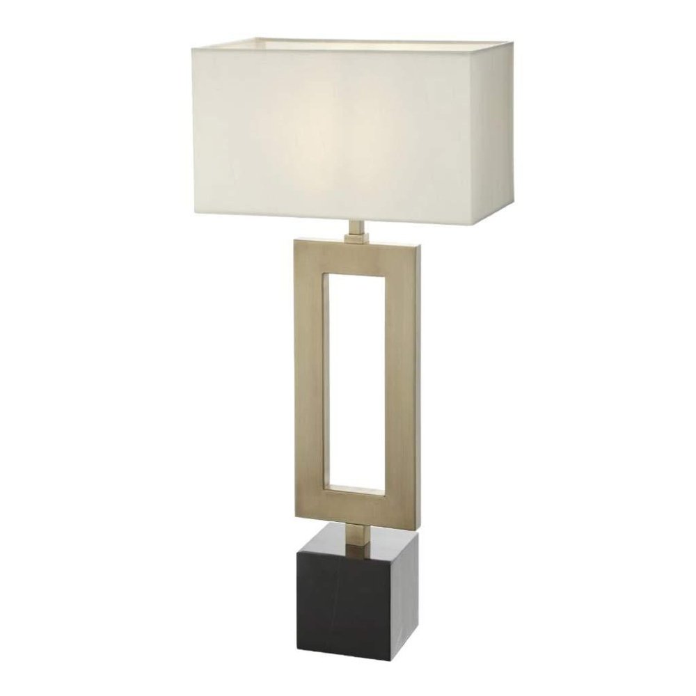 Rv Astley Keeva Table Lamp