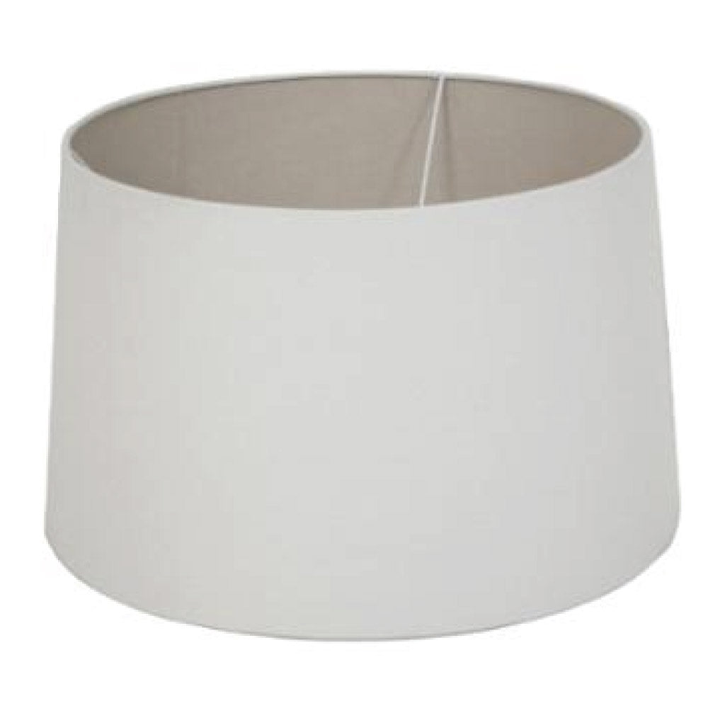 Product photograph of Rv Astley Opal Shade 40cm from Olivia's