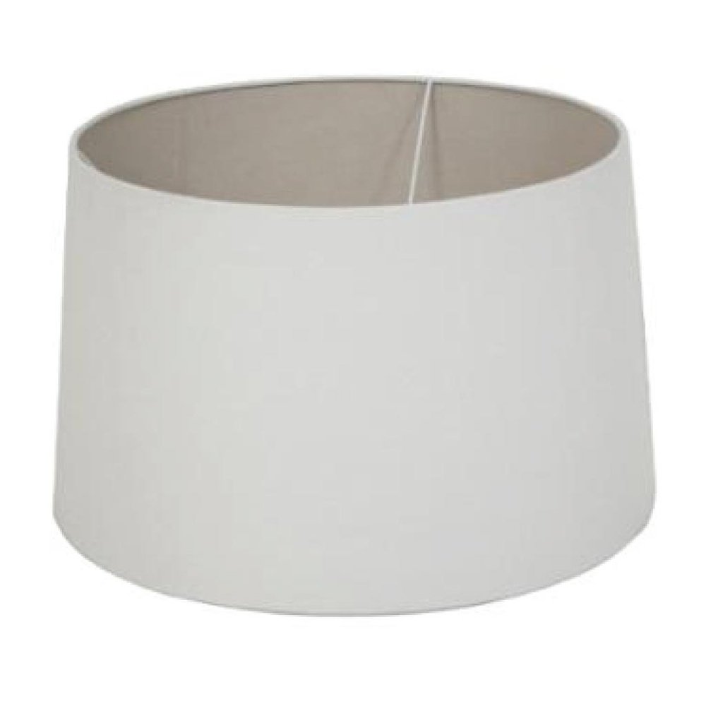 Product photograph of Rv Astley Opal Shade 48cm Outlet from Olivia's