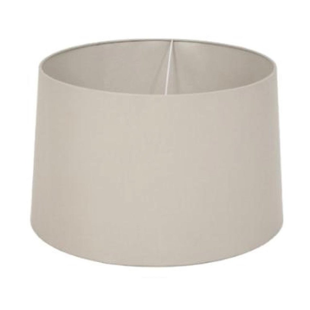 Product photograph of Rv Astley Shade Soft Latte 40cm from Olivia's
