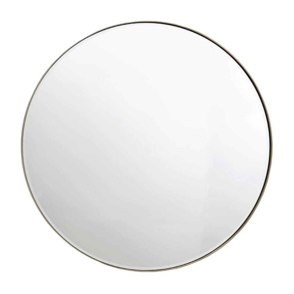 Rv Astley Keir Mirror