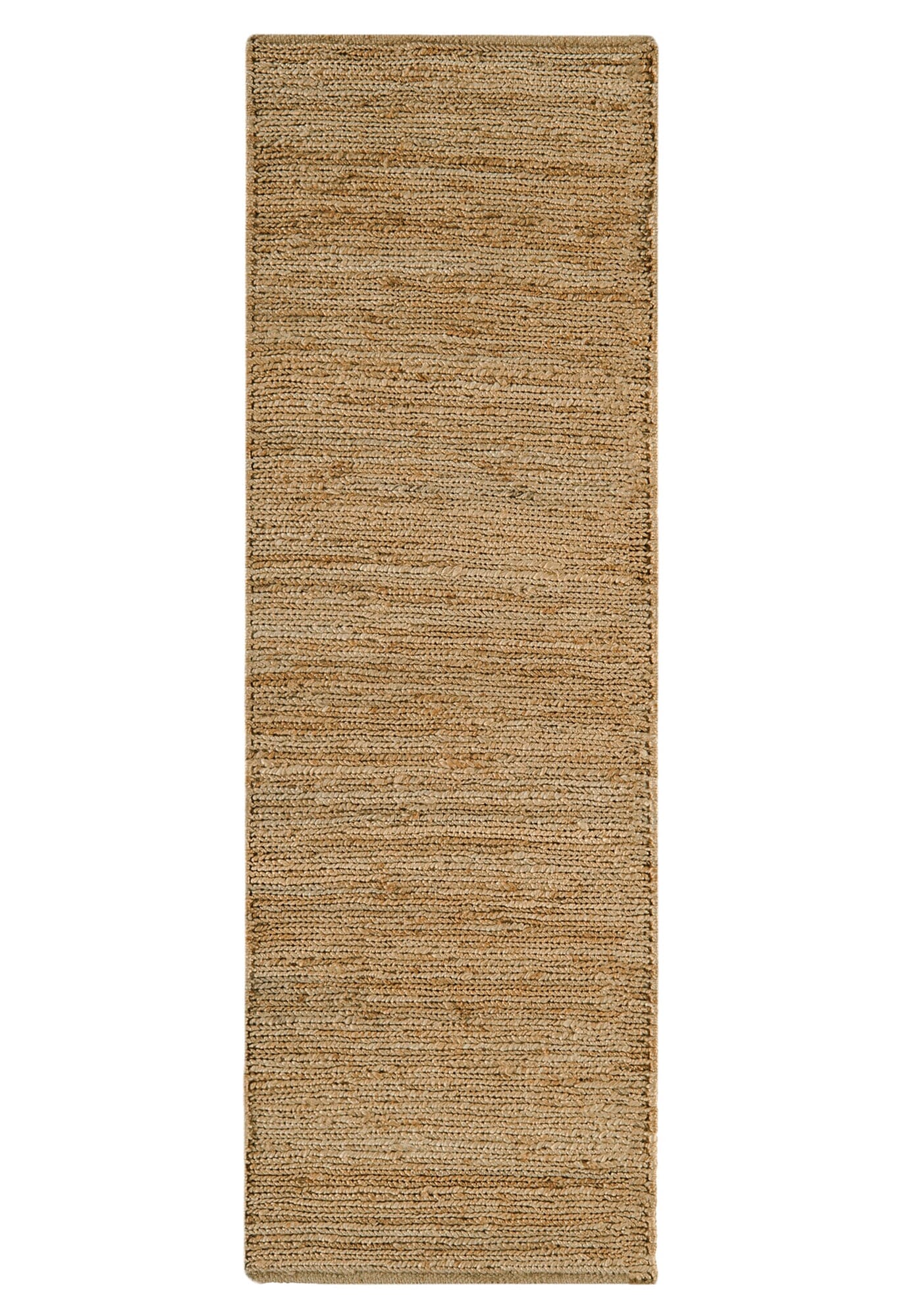 Product photograph of Asiatic Carpets Soumak Hand Woven Rug Natural - 160 X 230cm from Olivia's.