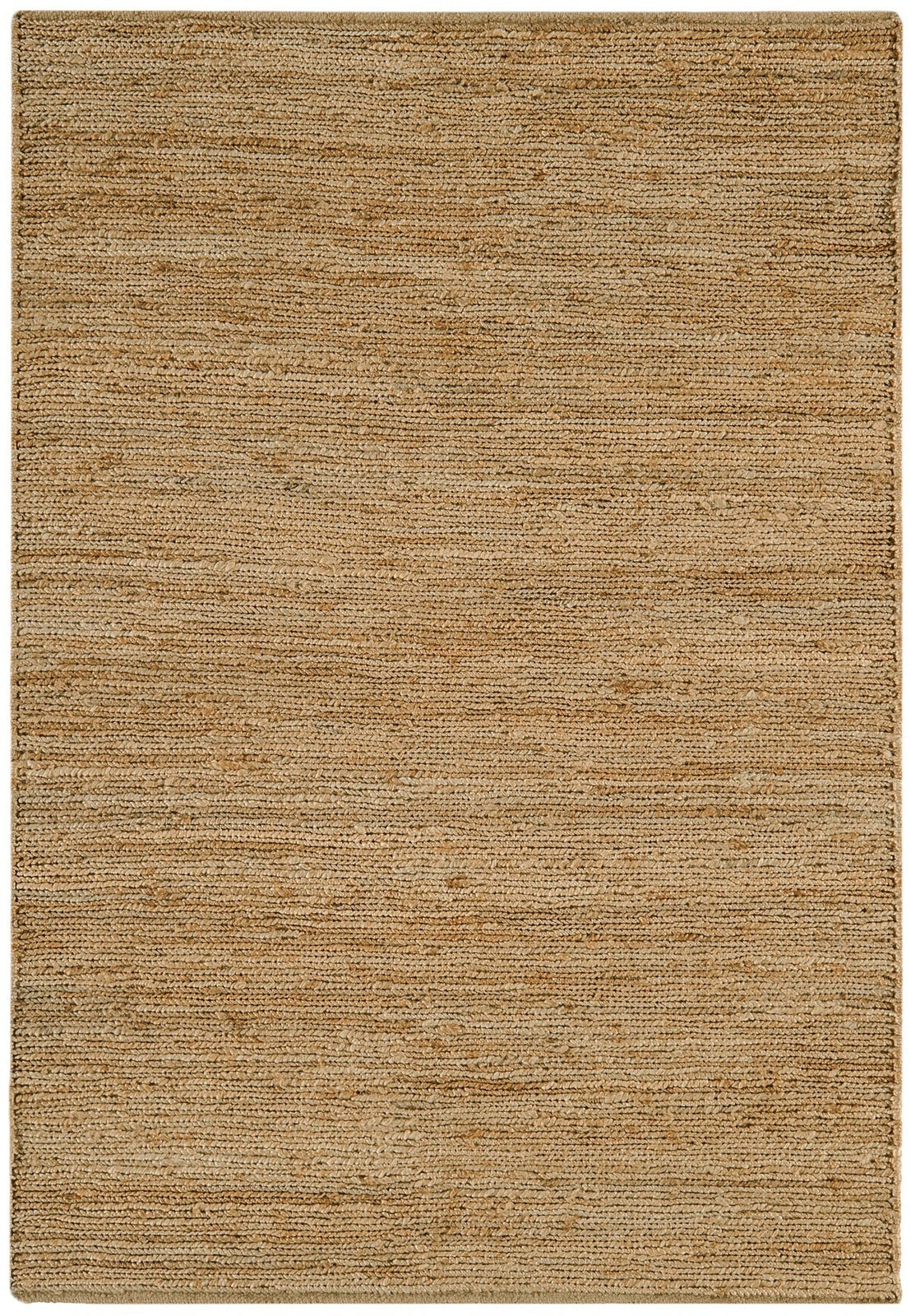 Product photograph of Asiatic Carpets Soumak Hand Woven Rug Natural - 160 X 230cm from Olivia's