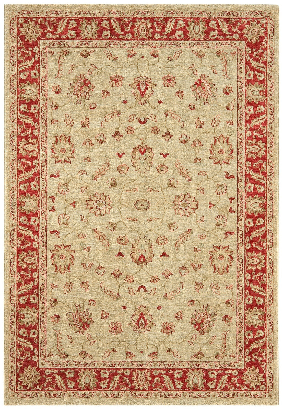 Asiatic Carpets Windsor Machine Woven Rug 3 - 240 x 340cm