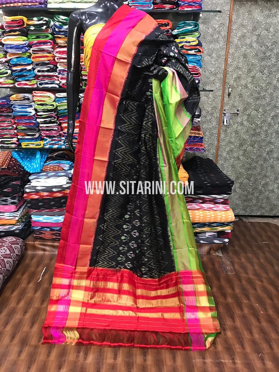 pattu dupatta dresses