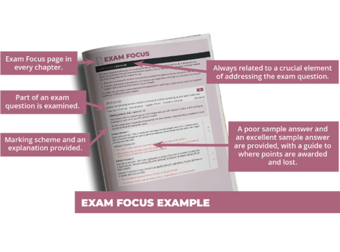 sample business plan leaving cert