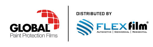 Global PPF and Flexfilm Partnership