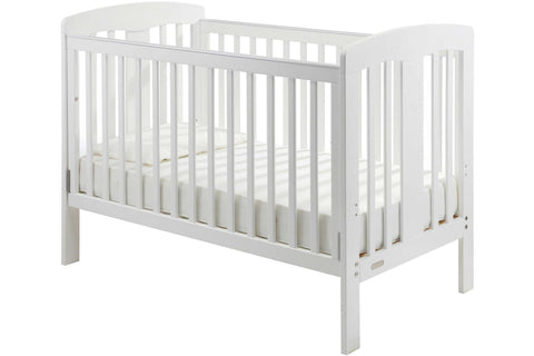 grotime hudson cot