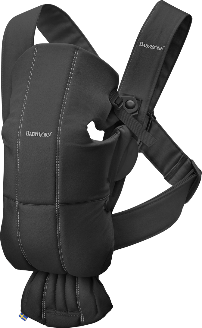 baby bjorn australia prices