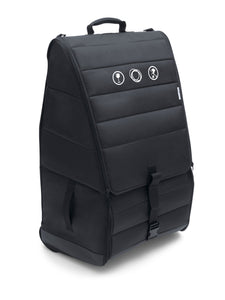 bugaboo travel case