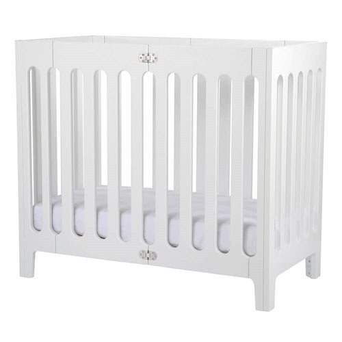 bloom alma mini crib