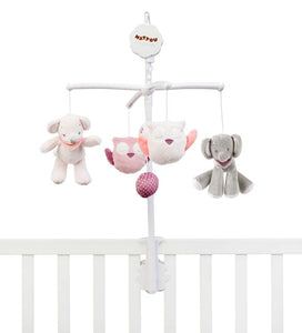 baby cradle accessories