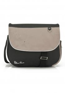 Silver Cross Changing Bag | Baby Junction