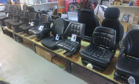 Seats_roy_perfect_ltd