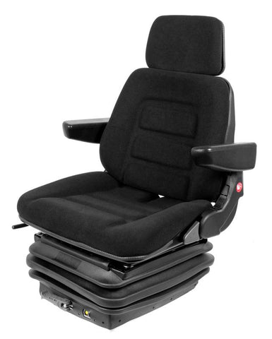 RPSEAT15