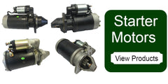 starter_motors