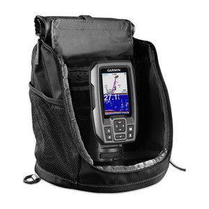Garmin Striker 4 Portable Bundle w/ Dual-beam transducer – Carolina Sportsman Outfitters | 0% No Credit Needed | Apply Online or In Store