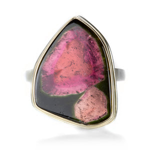 Jamie Joseph Designer Gemstone Jewelry | Quadrum Gallery