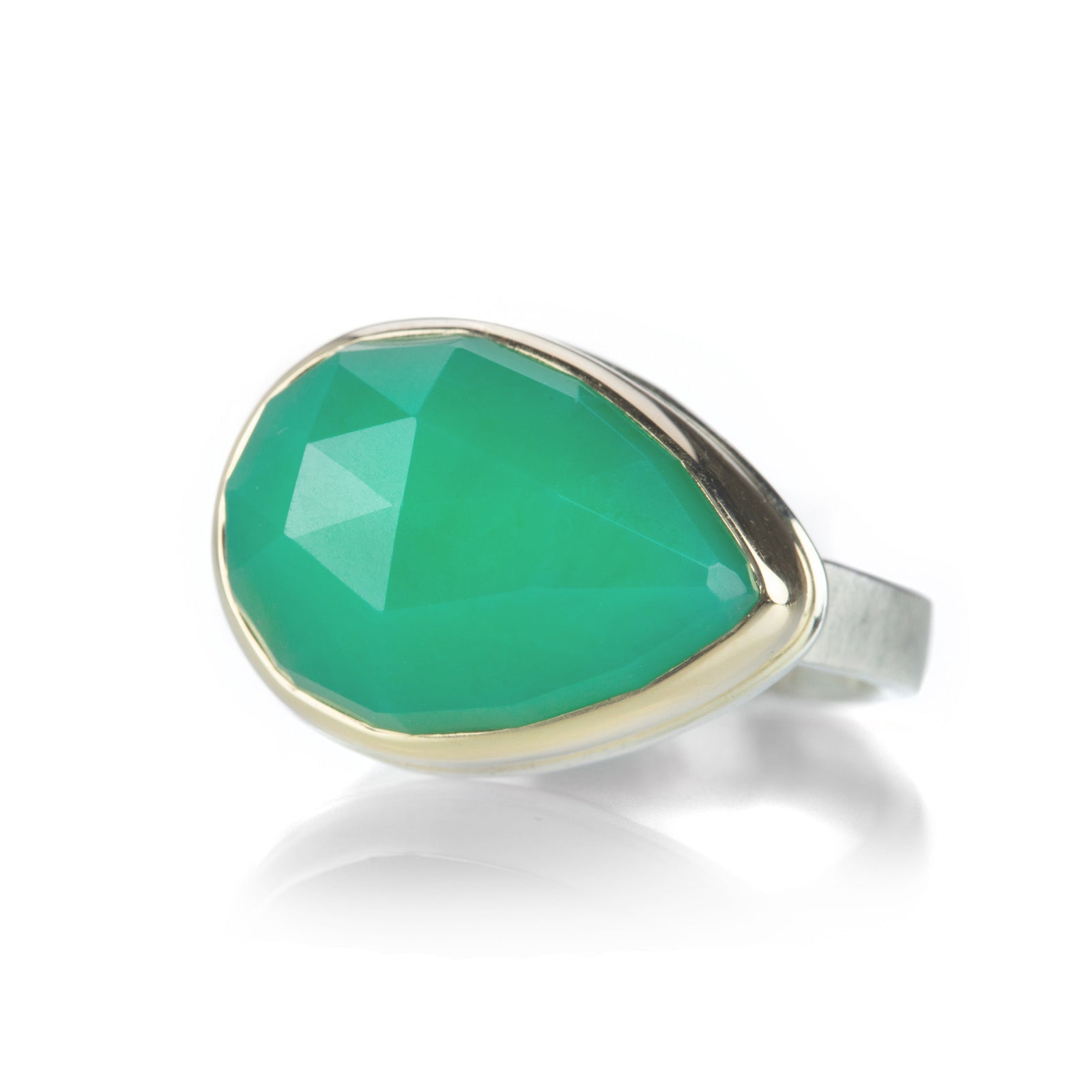 Jamie Joseph Designer Gemstone Jewelry | Quadrum Gallery