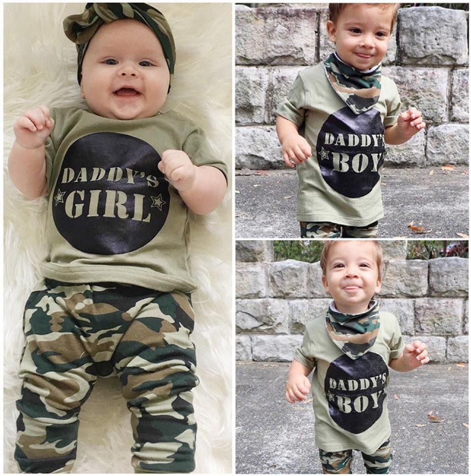 cute baby outfits