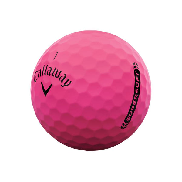 Callaway Golf - gant de golf SynTech pour femmes 