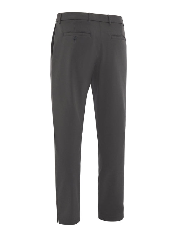 Callaway Pantalon Hiver Thermal Marine –