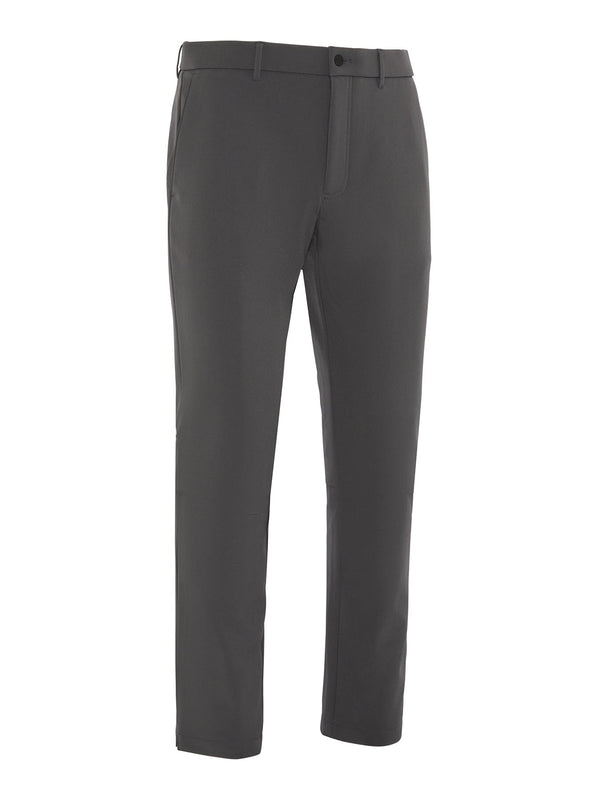 Callaway Pantalon Hiver Thermal Marine –