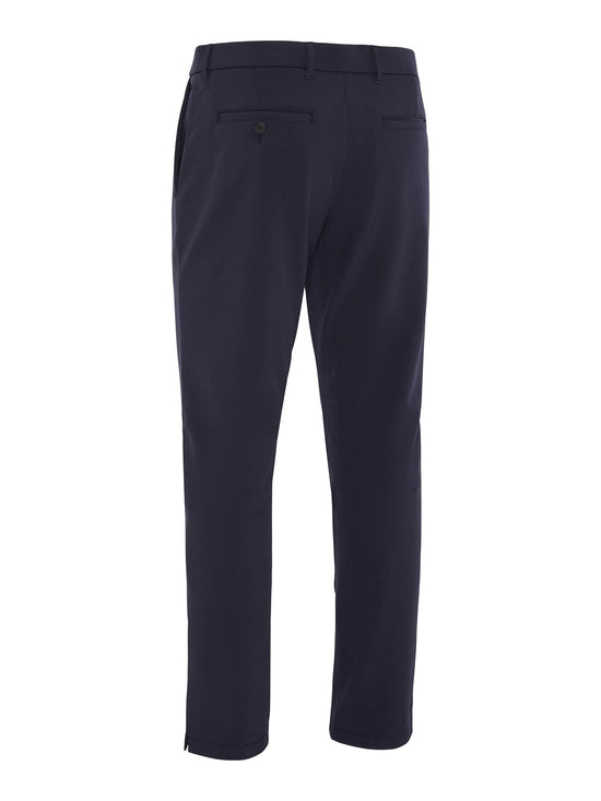 Callaway Pantalon Hiver Thermal Marine –