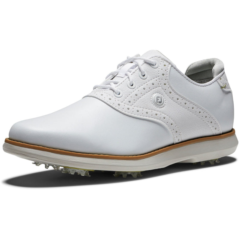 chaussures footjoy