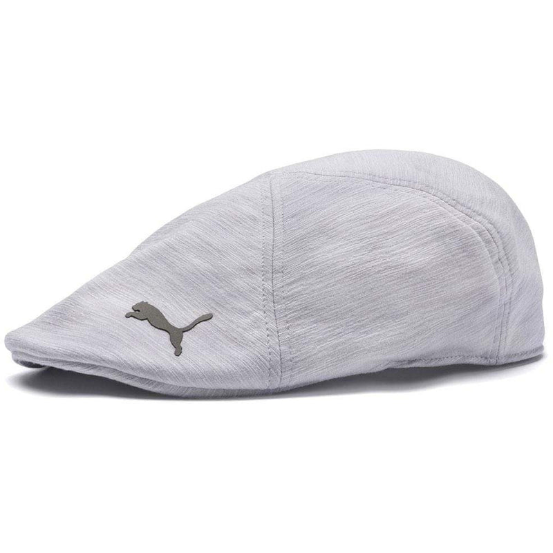 casquette golf puma dechambeau