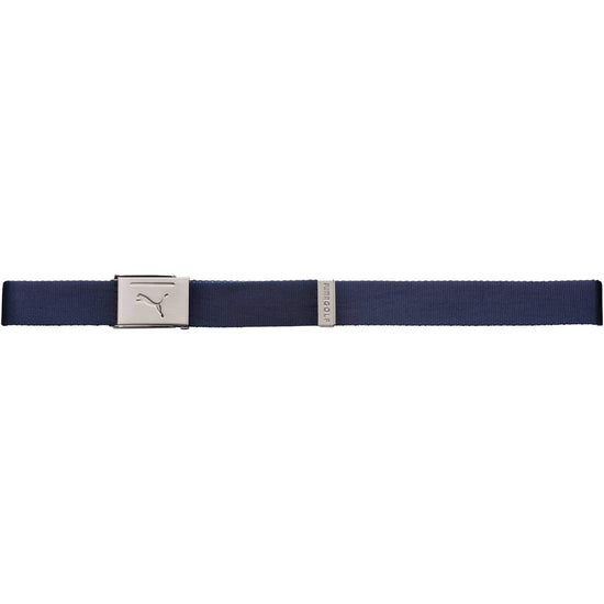 ceinture puma