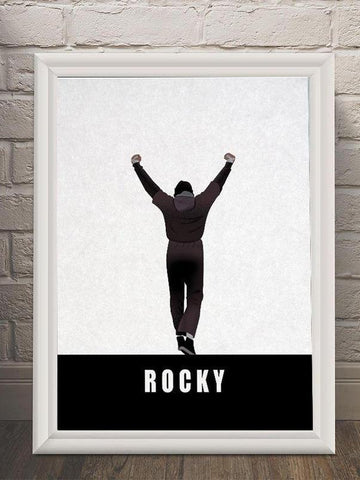 rocky 4 film completo download adobe