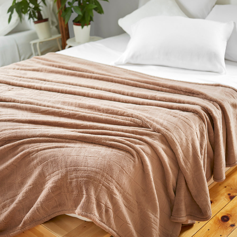 PrimaLush Fabric