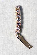 335 Teal -Grand Rhinestone Bracelets - Perception0one.com