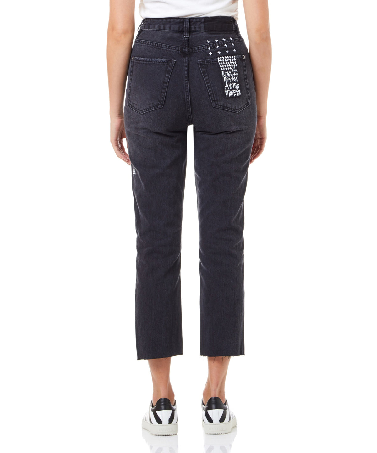 ksubi jeans womens sale