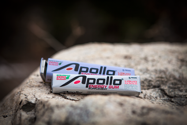 Apollo-Energy-Gum_w_Capsule